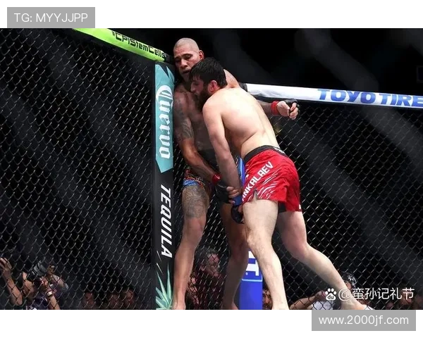 佩雷拉教练组注入全新积极能量