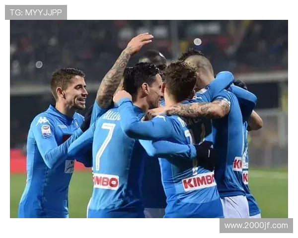 克瓦斯尼奥克不当言论再惹众怒