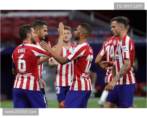 佛罗伦萨战比萨前瞻门票破两万 佛罗伦萨战比萨前瞻门票破两万