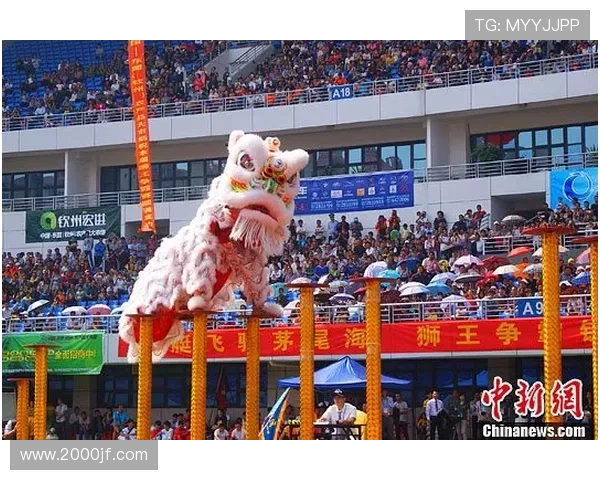 佛山南狮续租郑钧蔚 引进葛一凡守门