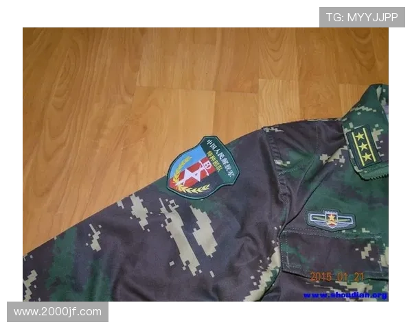 从空军到陆军 豪华号玉昆表现如何