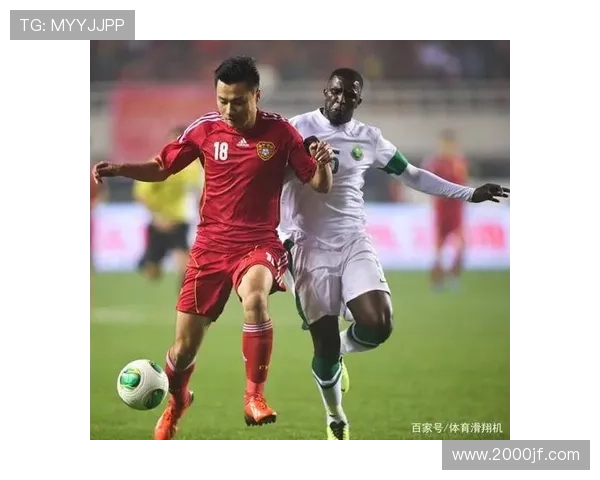 [体坛零距离]徐根宝直言现在的中国足球没有球星.