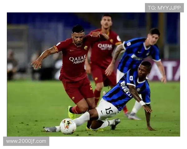 加拿大联赛本赛季试行温格新越位规则 加拿大联赛本赛季试行温格新越位规则