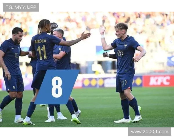 切尔西签下巴尔科 预计六月加盟 切尔西签下巴尔科 预计六月加盟