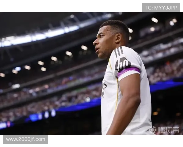 2026金球奖热门榜：凯恩领先，姆巴佩难突破