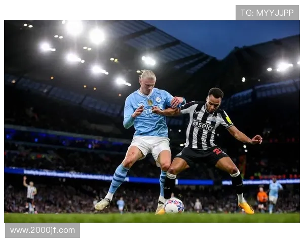 B席：渴望英超胜利英联杯无影响