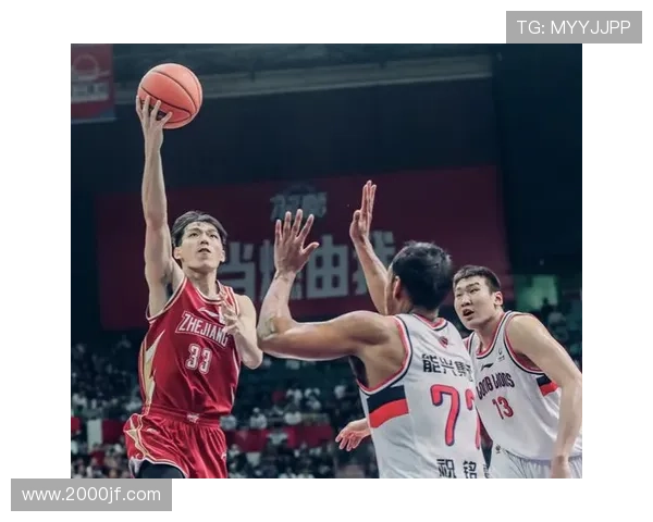 CBA季后赛形势严峻 辽宁广东首轮遇挑战