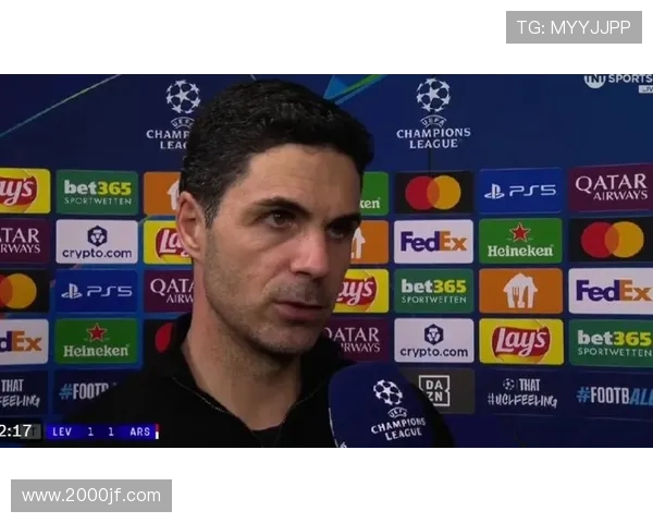 塔帅：连续两年进半决赛渴望夺冠