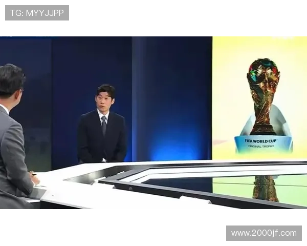朴智星:韩国世界杯分组最优选择 朴智星:韩国世界杯分组最优选择